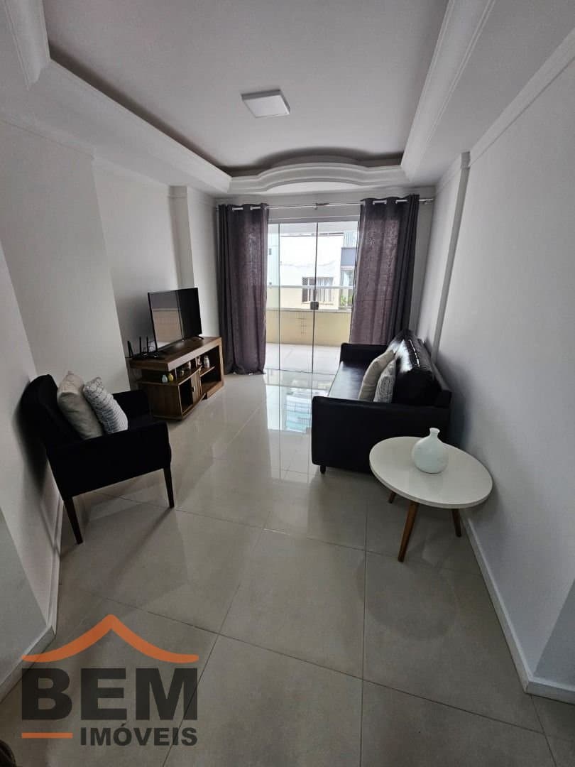 Apartamento para Venda com 3 quartos e 166m² no bairro Centro, em Balneário Camboriú
