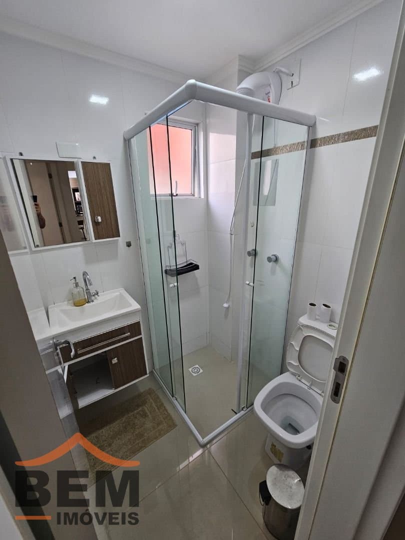 Apartamento para Venda com 3 quartos e 166m² no bairro Centro, em Balneário Camboriú