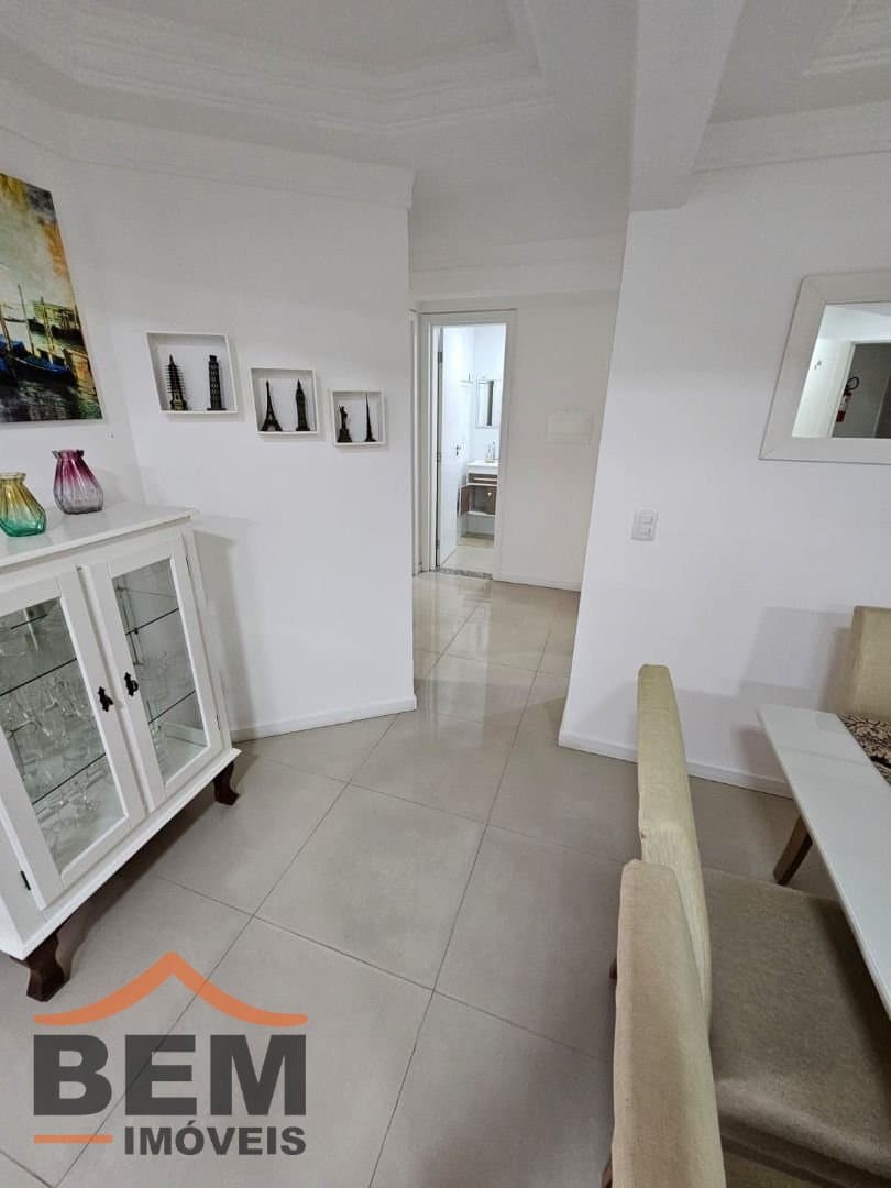 Apartamento para Venda com 3 quartos e 166m² no bairro Centro, em Balneário Camboriú