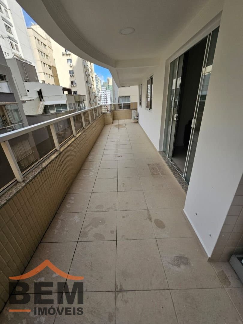 Apartamento para Venda com 3 quartos e 166m² no bairro Centro, em Balneário Camboriú