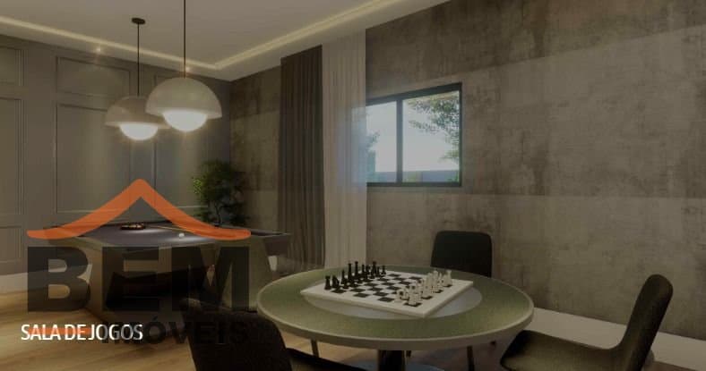Apartamento para Venda com 2 quartos e 73m² no bairro Vila Operária, em Itajaí