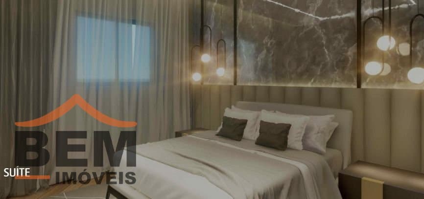 Apartamento para Venda com 2 quartos e 73m² no bairro Vila Operária, em Itajaí