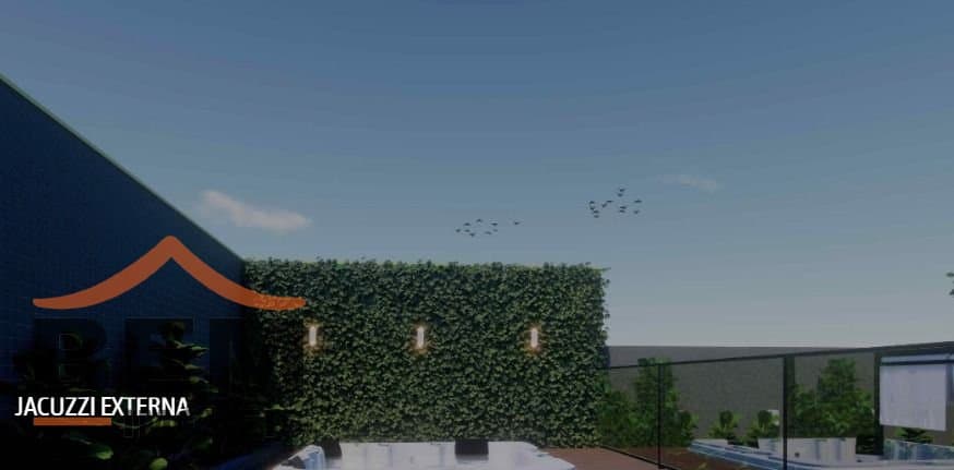 Apartamento para Venda com 2 quartos e 73m² no bairro Vila Operária, em Itajaí