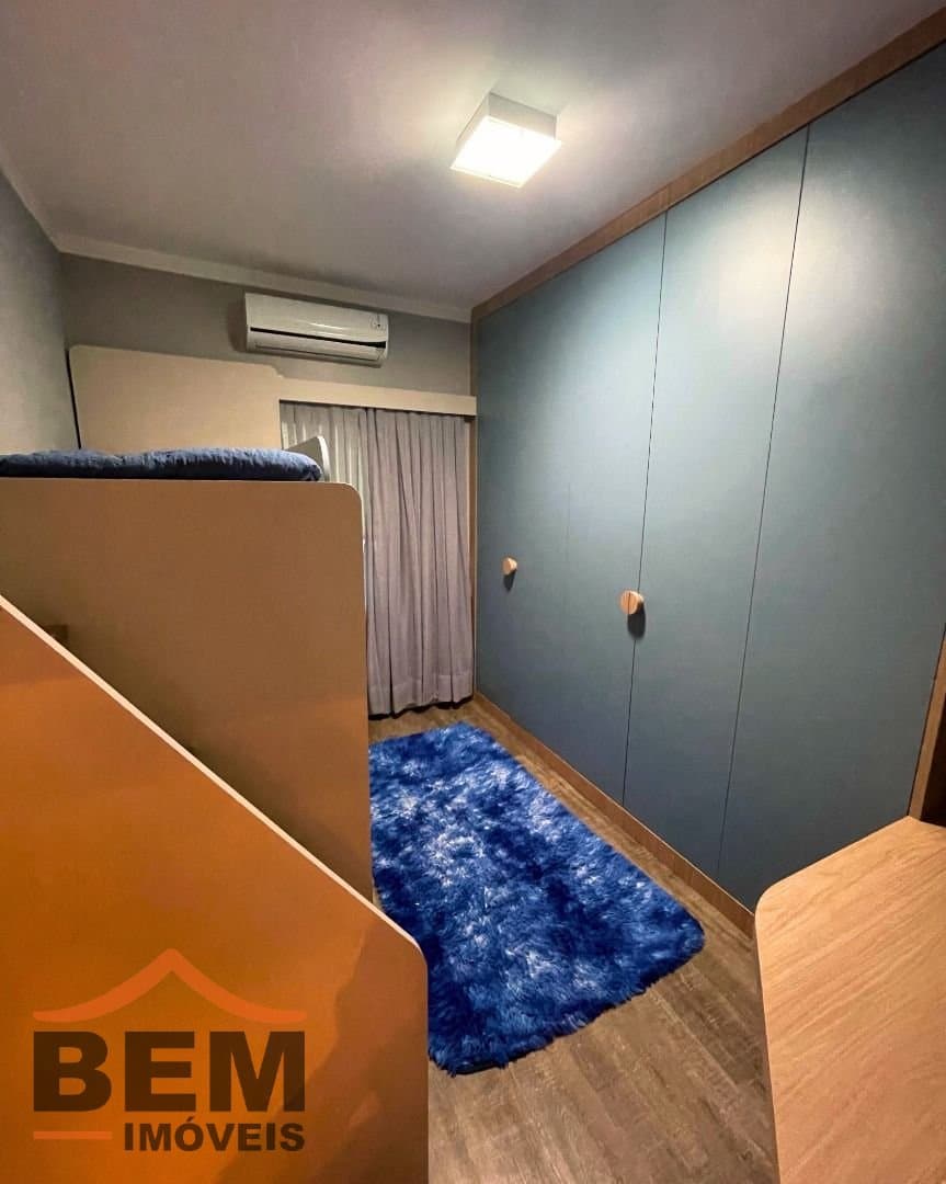 Casa para Venda com 3 quartos e 164m² no bairro Dom Bosco, em Itajaí