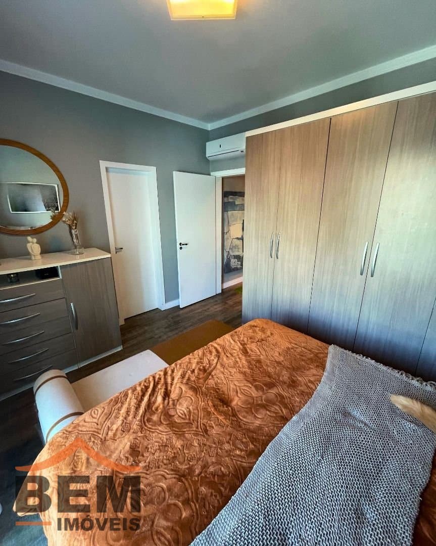 Casa para Venda com 3 quartos e 164m² no bairro Dom Bosco, em Itajaí