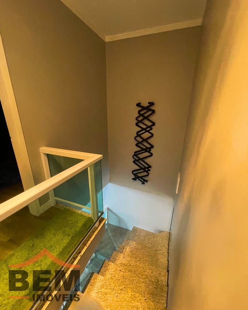 Casa para Venda com 3 quartos e 164m² no bairro Dom Bosco, em Itajaí