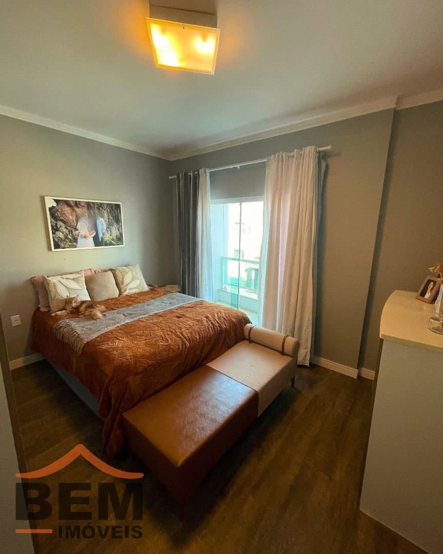 Casa para Venda com 3 quartos e 164m² no bairro Dom Bosco, em Itajaí