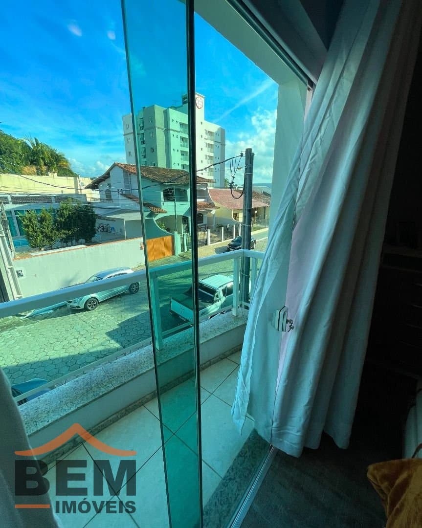 Casa para Venda com 3 quartos e 164m² no bairro Dom Bosco, em Itajaí