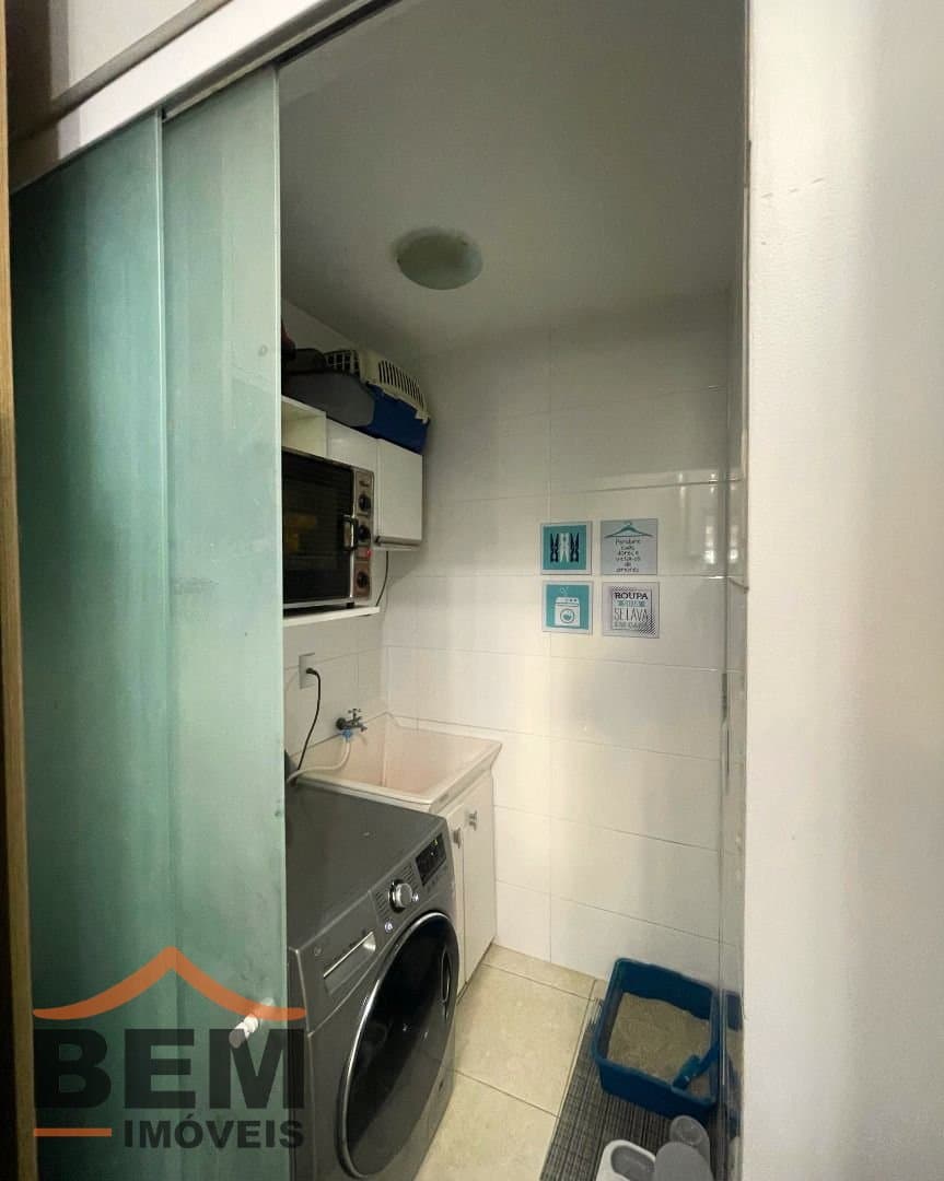 Casa para Venda com 3 quartos e 164m² no bairro Dom Bosco, em Itajaí