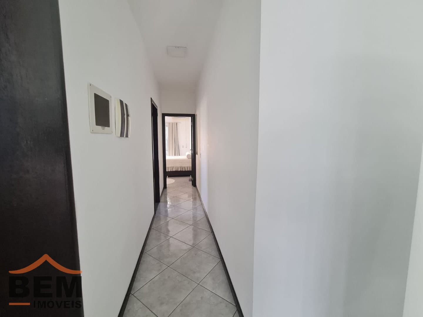Casa para Venda com 2 quartos e 327m² no bairro Centro, em Camboriú