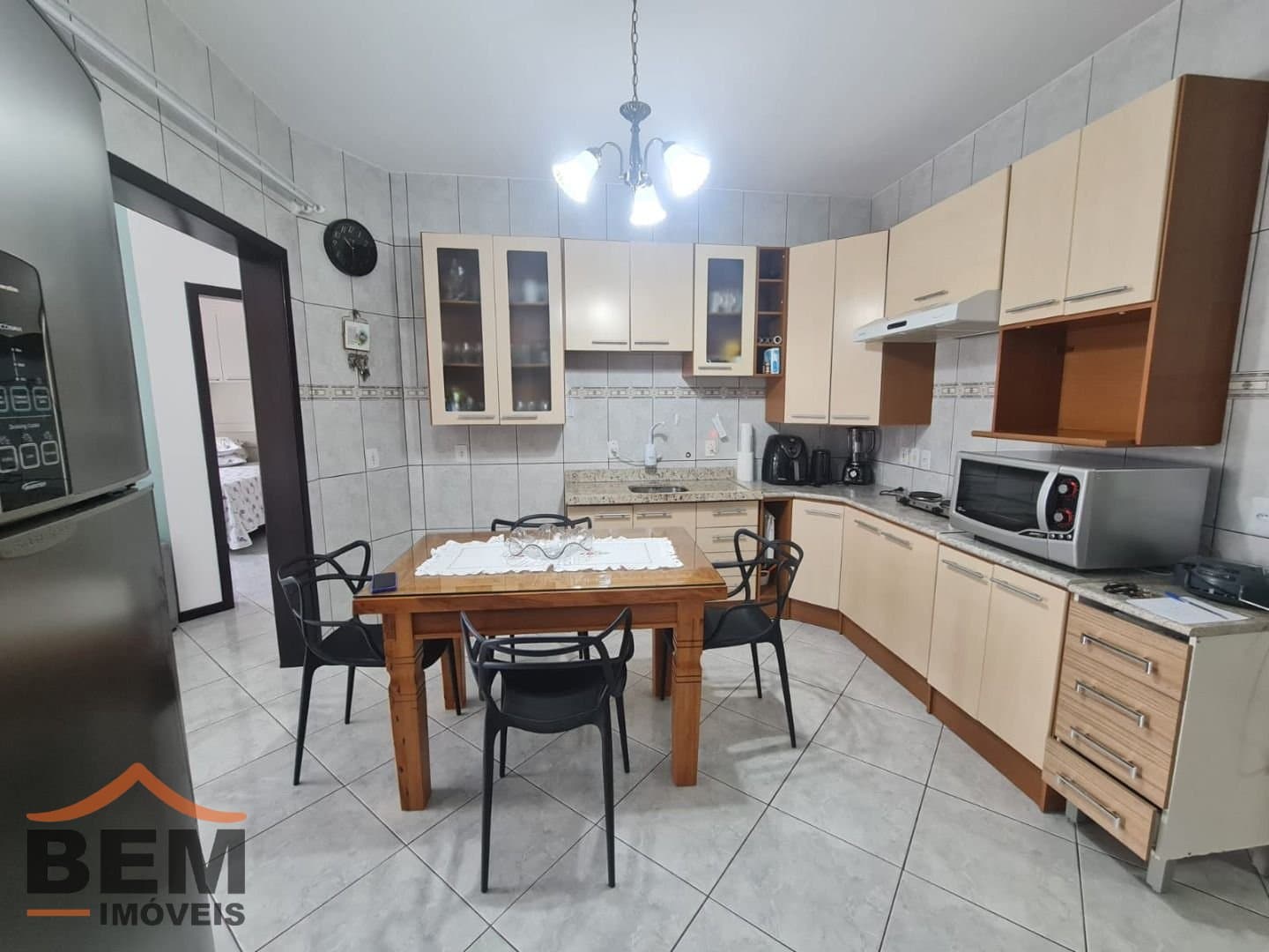 Casa para Venda com 2 quartos e 327m² no bairro Centro, em Camboriú