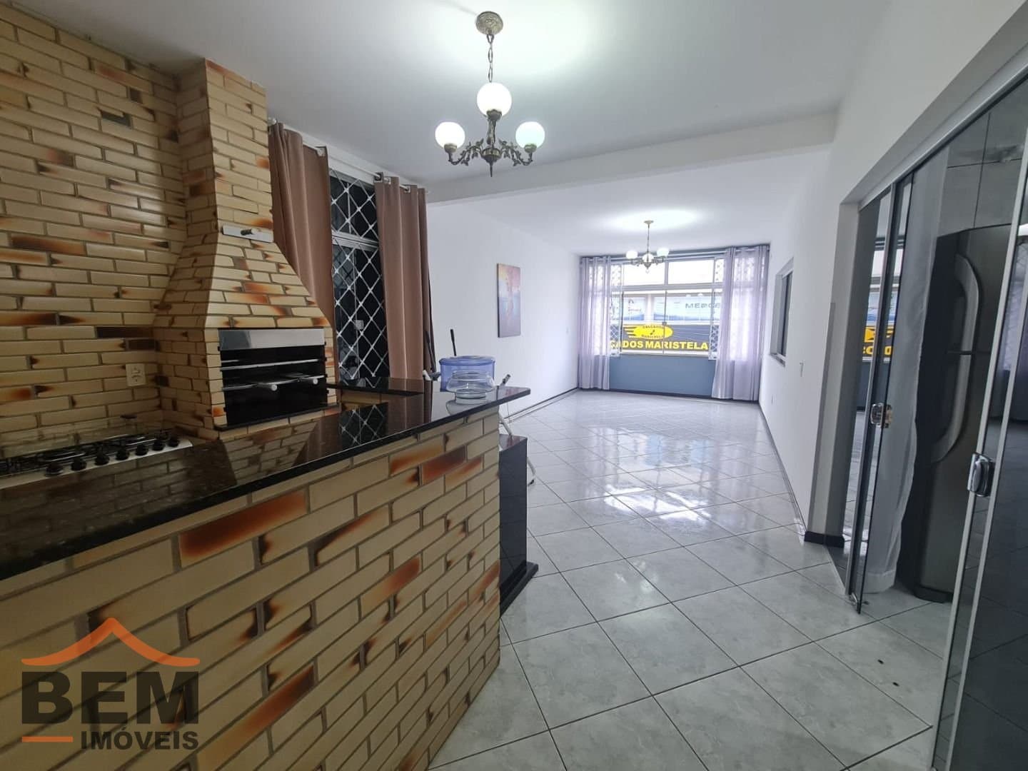 Casa para Venda com 2 quartos e 327m² no bairro Centro, em Camboriú