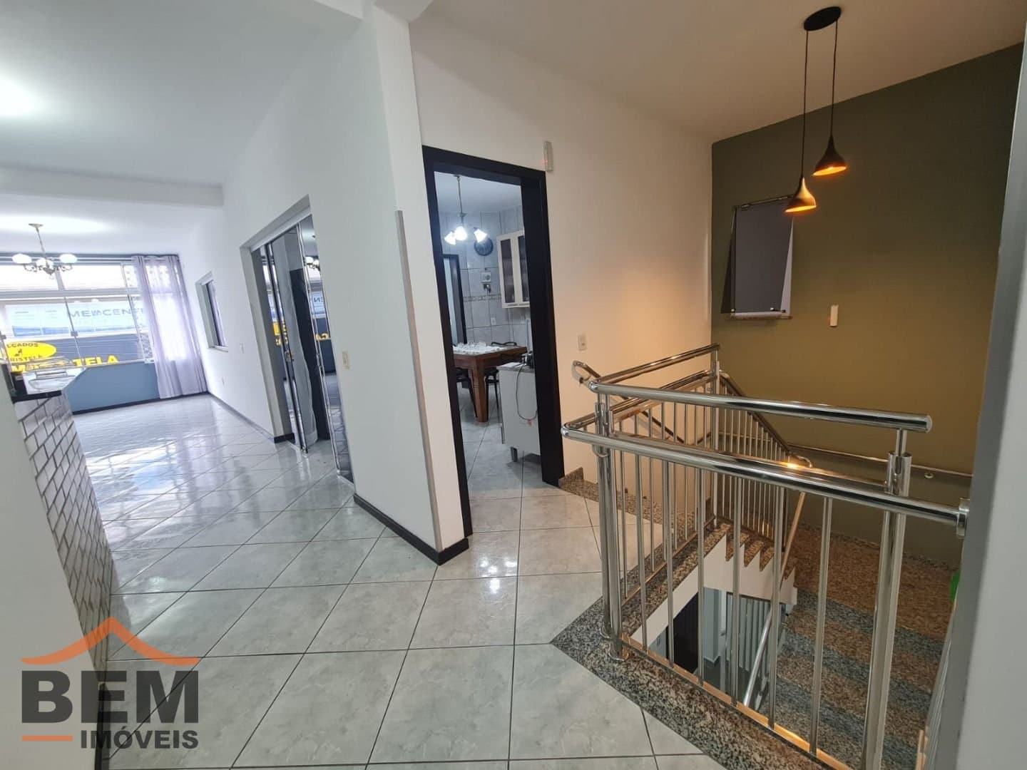 Casa para Venda com 2 quartos e 327m² no bairro Centro, em Camboriú