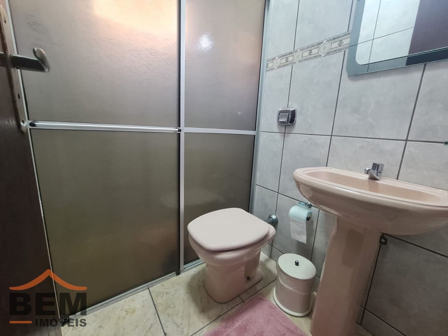 Casa para Venda com 2 quartos e 327m² no bairro Centro, em Camboriú
