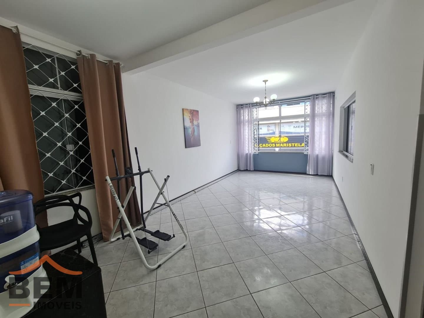 Casa para Venda com 2 quartos e 327m² no bairro Centro, em Camboriú