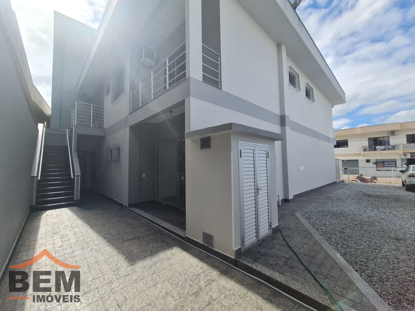 Casa para Venda com 2 quartos e 327m² no bairro Centro, em Camboriú