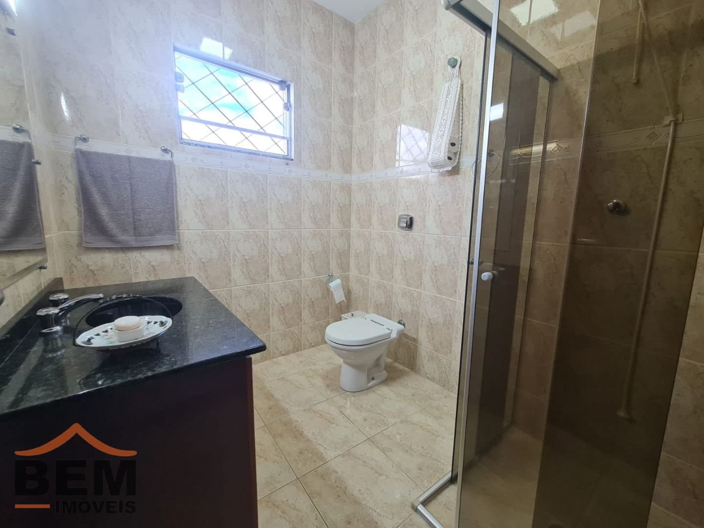 Casa para Venda com 2 quartos e 327m² no bairro Centro, em Camboriú