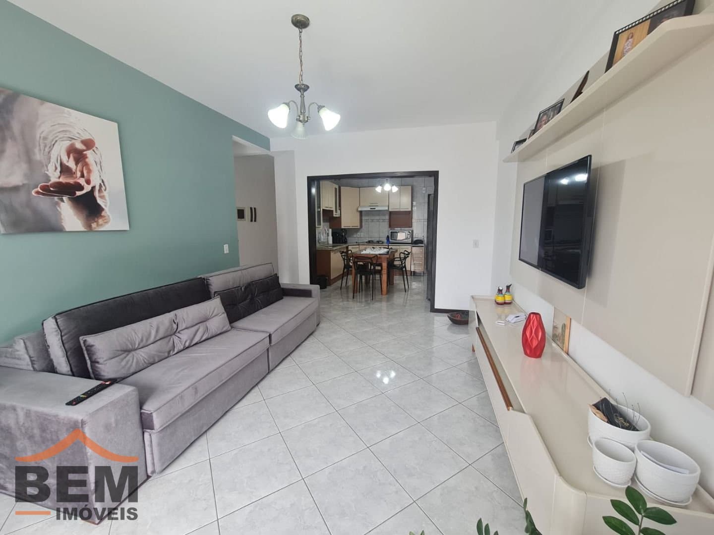 Casa para Venda com 2 quartos e 327m² no bairro Centro, em Camboriú