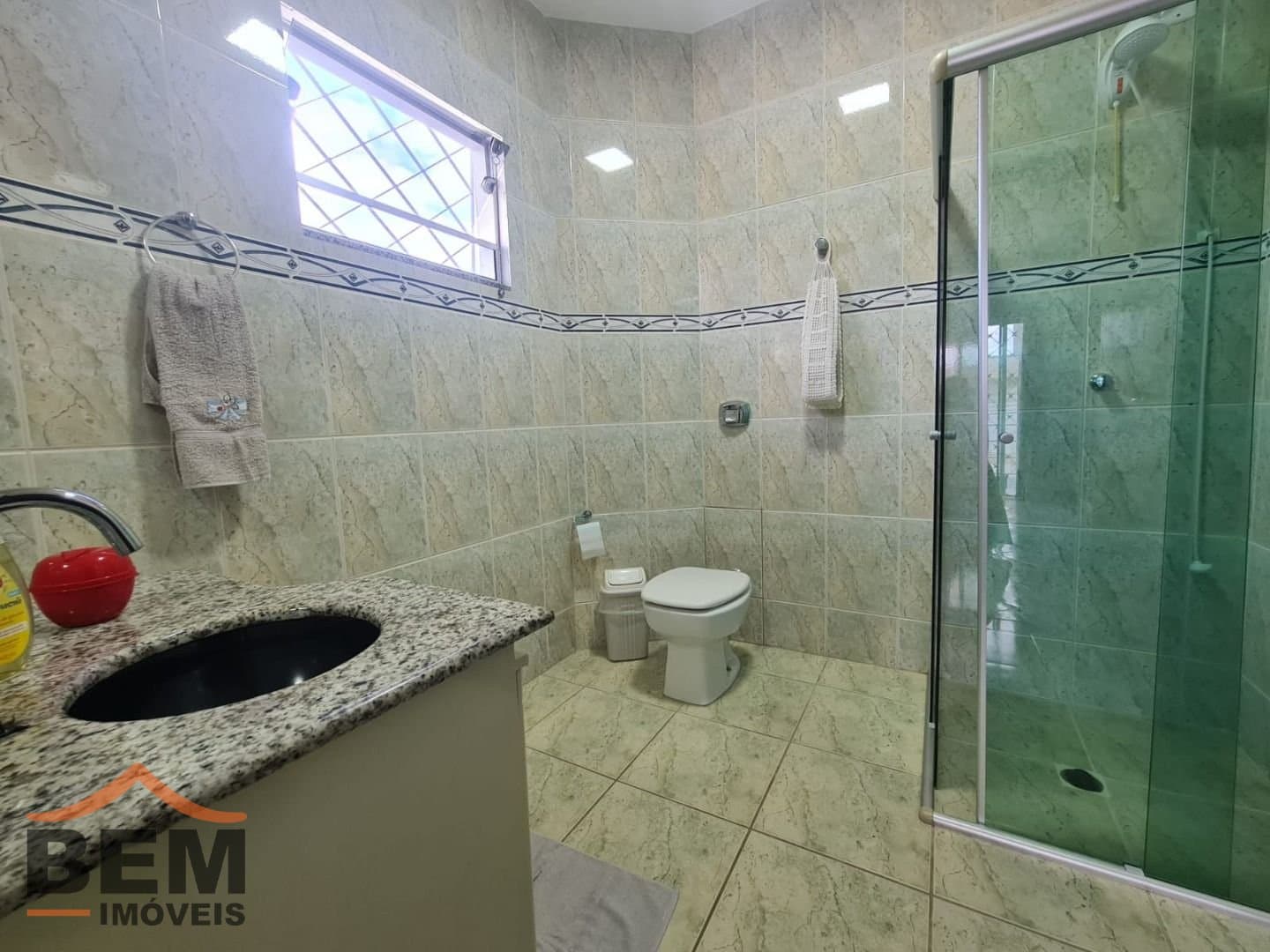 Casa para Venda com 2 quartos e 327m² no bairro Centro, em Camboriú