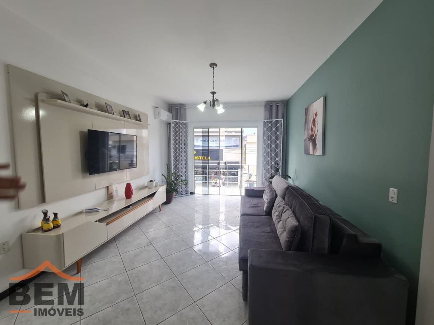 Casa para Venda com 2 quartos e 327m² no bairro Centro, em Camboriú
