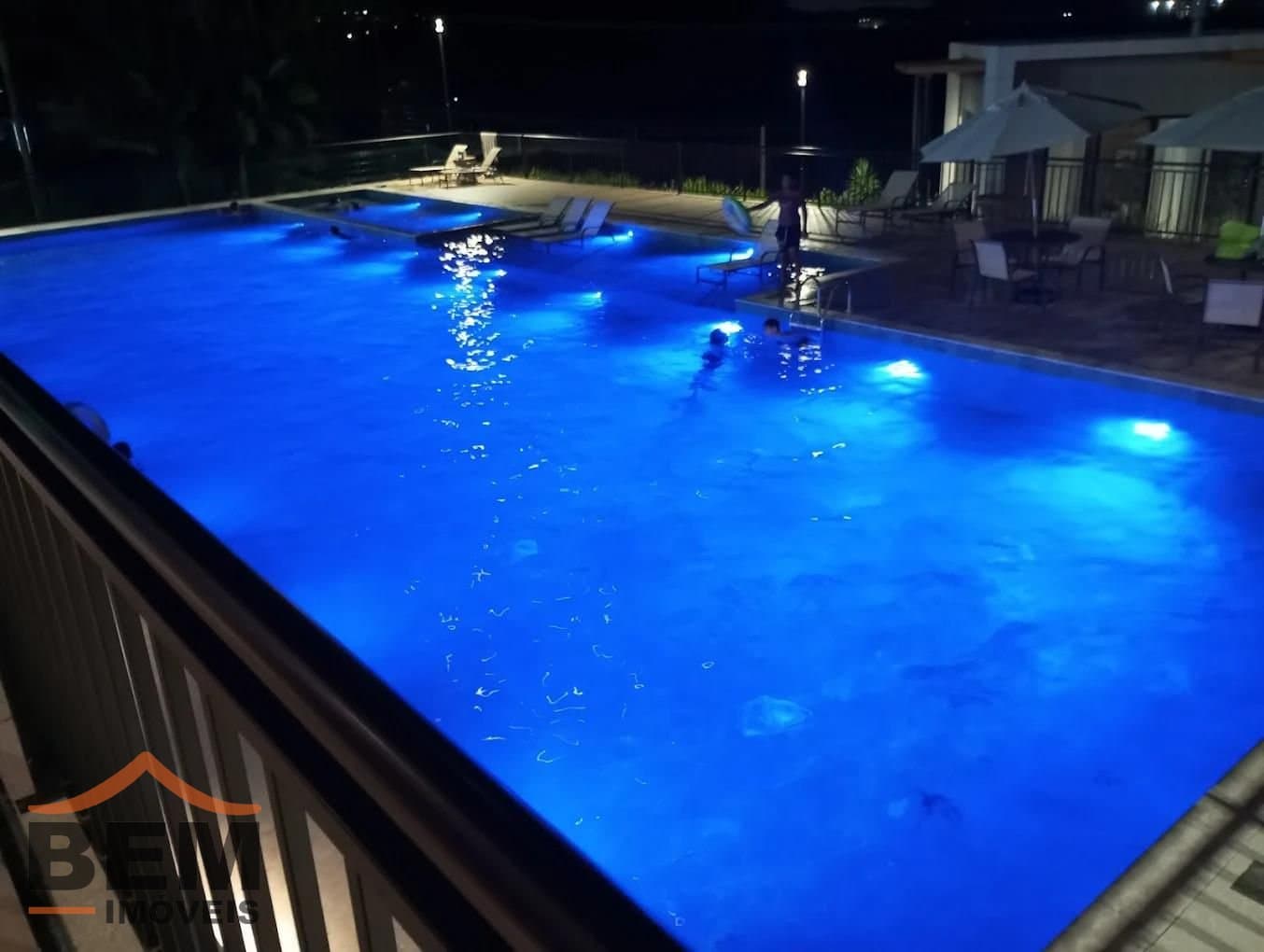Terreno para Venda no bairro Quilômetro Doze, em Itajaí