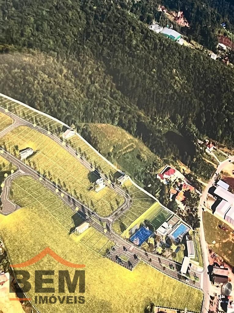 Terreno para Venda no bairro Quilômetro Doze, em Itajaí