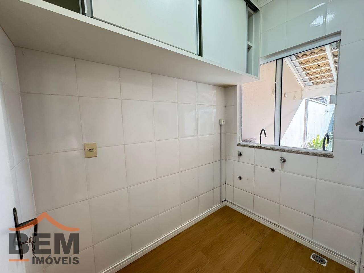 Casa para Venda com 3 quartos e 183m² no bairro Santa Regina, em Camboriú