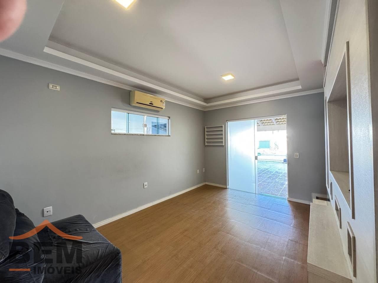 Casa para Venda com 3 quartos e 183m² no bairro Santa Regina, em Camboriú