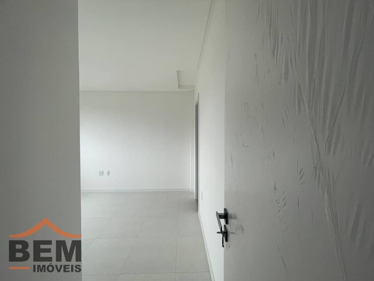 Apartamento para Venda com 2 quartos e 81m² no bairro Monte Alegre, em Camboriú