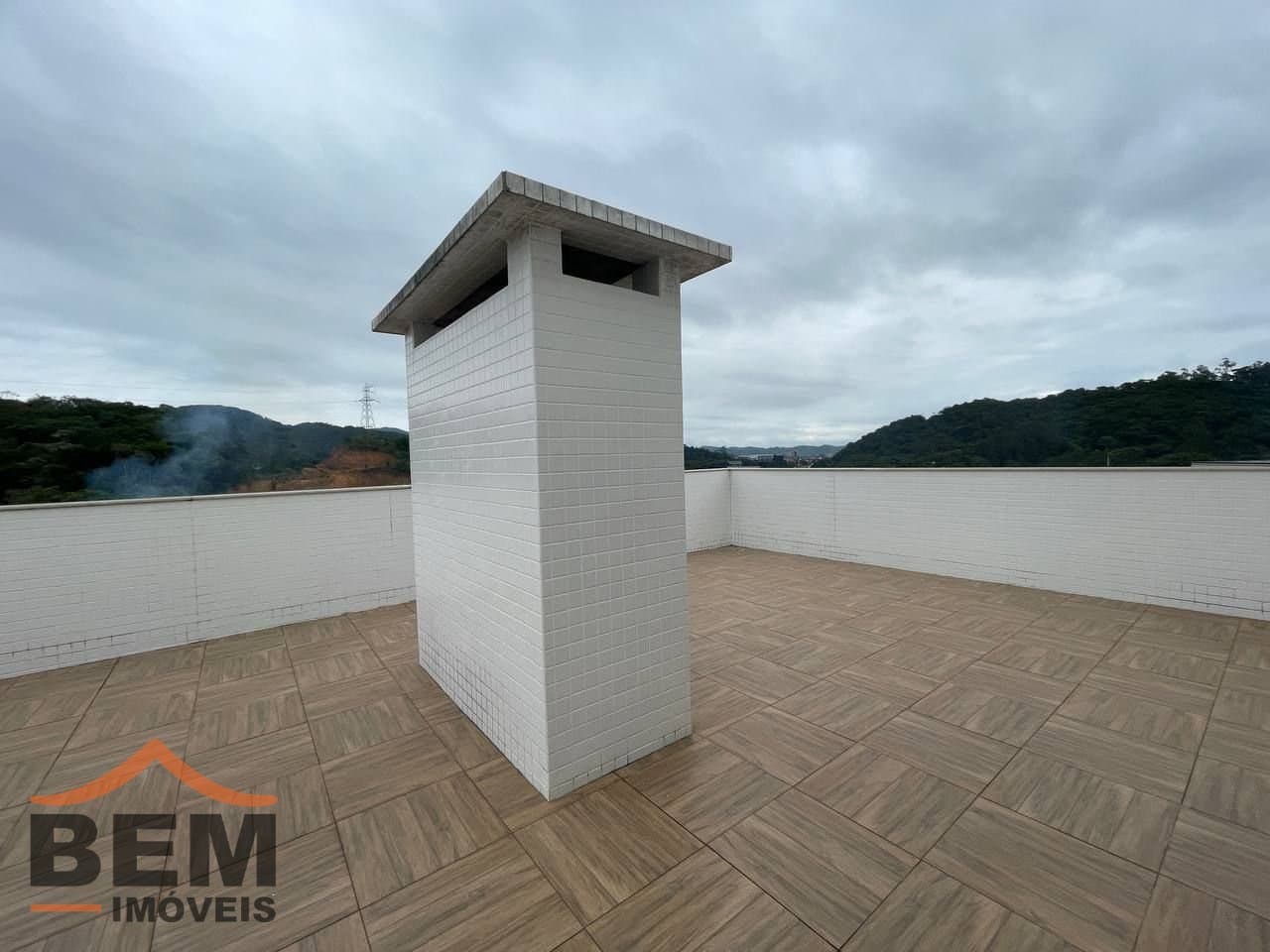 Apartamento para Venda com 2 quartos e 81m² no bairro Monte Alegre, em Camboriú