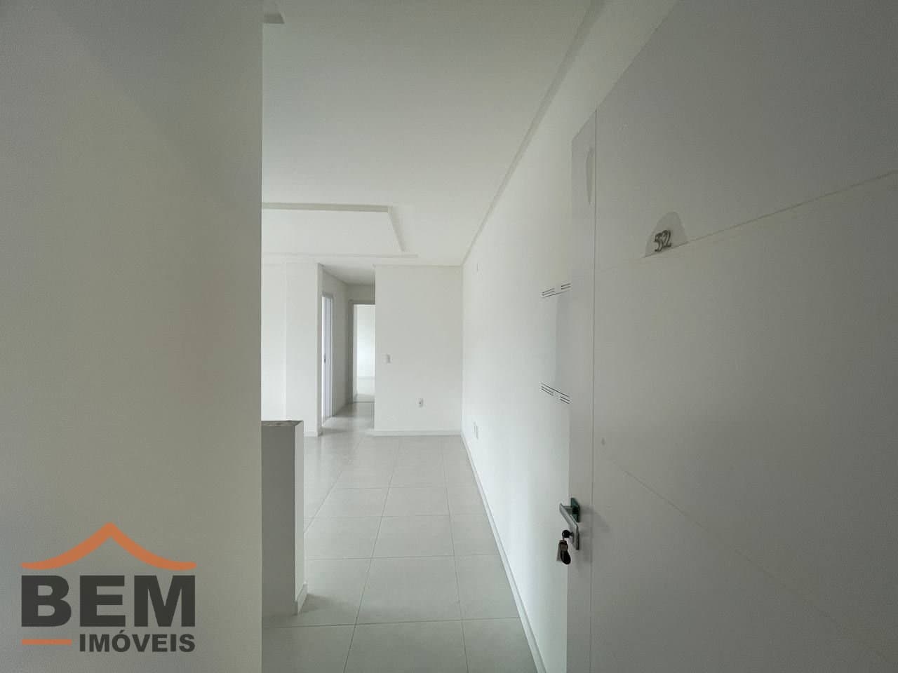Apartamento para Venda com 2 quartos e 81m² no bairro Monte Alegre, em Camboriú
