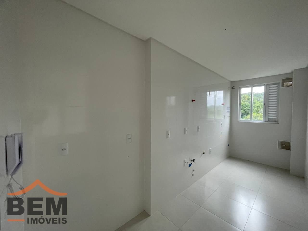 Apartamento para Venda com 2 quartos e 81m² no bairro Monte Alegre, em Camboriú