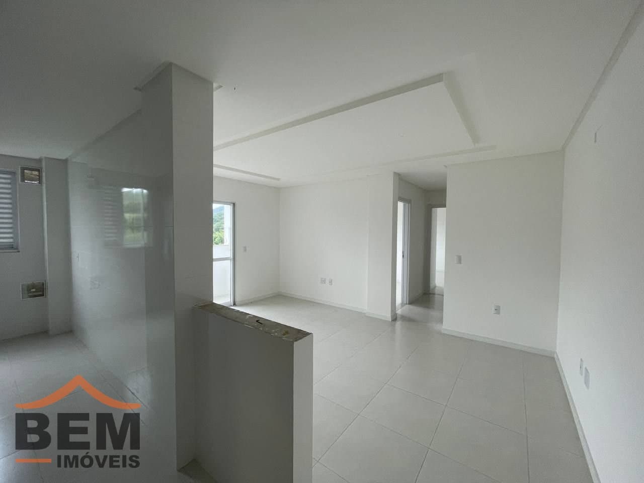 Apartamento para Venda com 2 quartos e 81m² no bairro Monte Alegre, em Camboriú