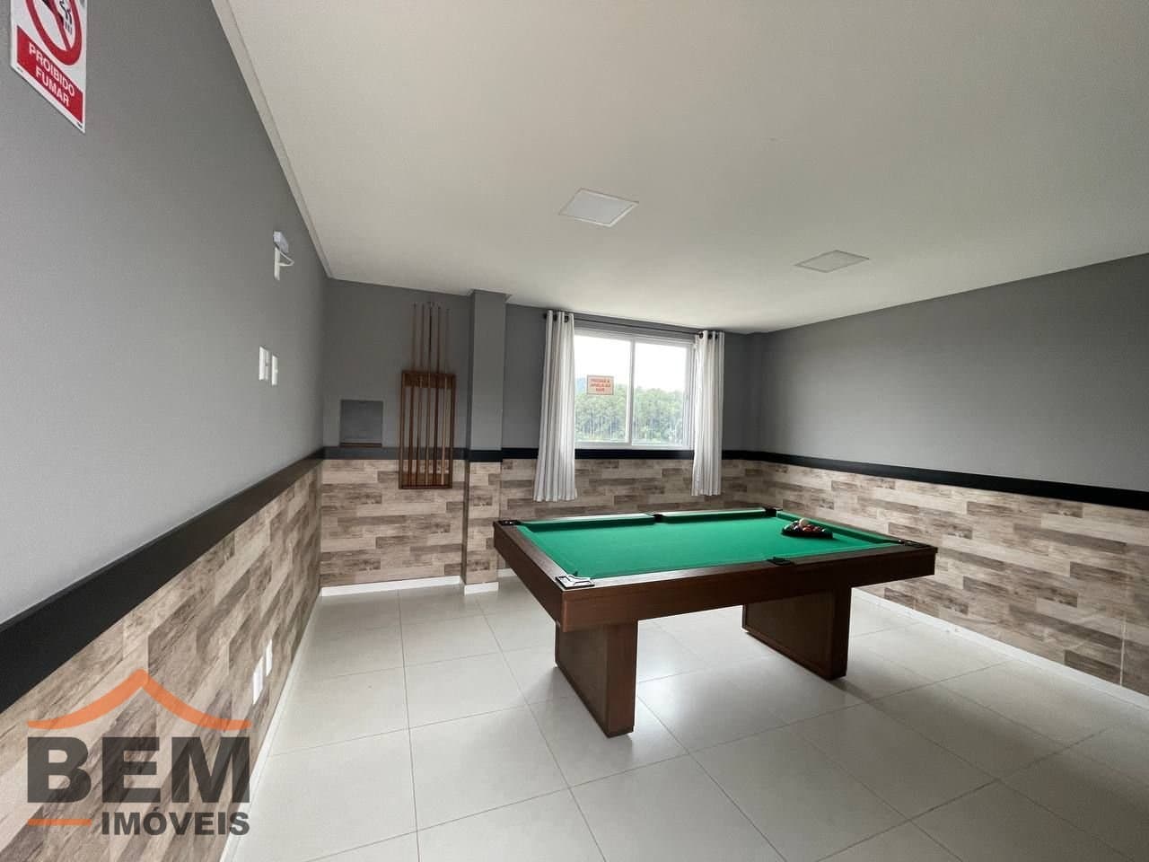 Apartamento para Venda com 2 quartos e 81m² no bairro Monte Alegre, em Camboriú