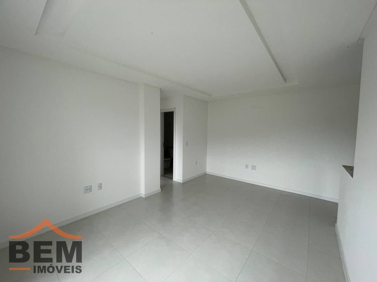 Apartamento para Venda com 2 quartos e 81m² no bairro Várzea do Ranchinho, em Camboriú