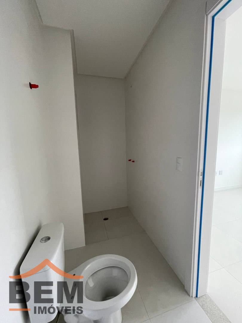 Apartamento para Venda com 2 quartos e 81m² no bairro Várzea do Ranchinho, em Camboriú