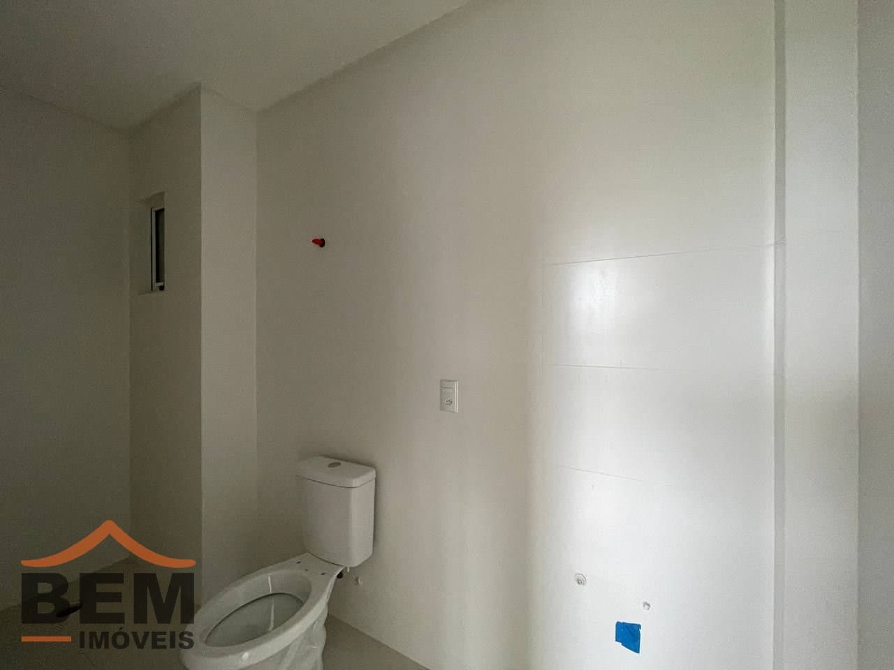 Apartamento para Venda com 2 quartos e 81m² no bairro Várzea do Ranchinho, em Camboriú