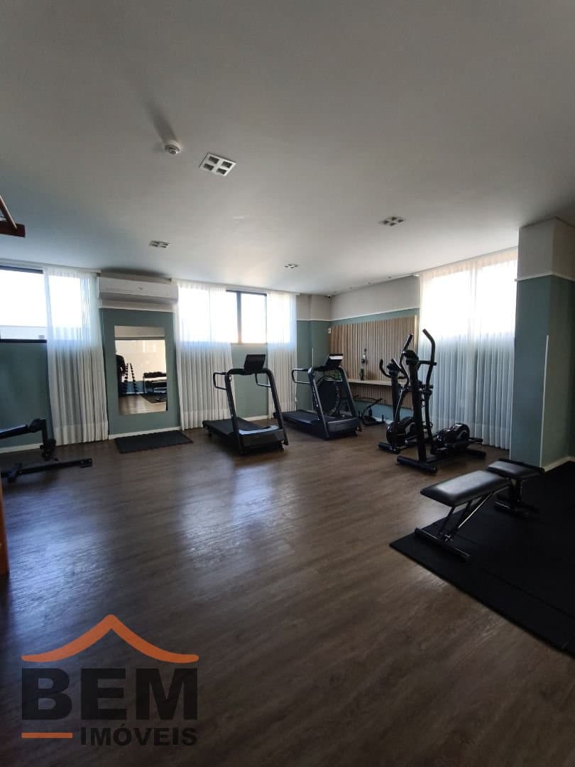 Apartamento para Venda com 2 quartos e 83m² no bairro Fazenda, em Itajaí