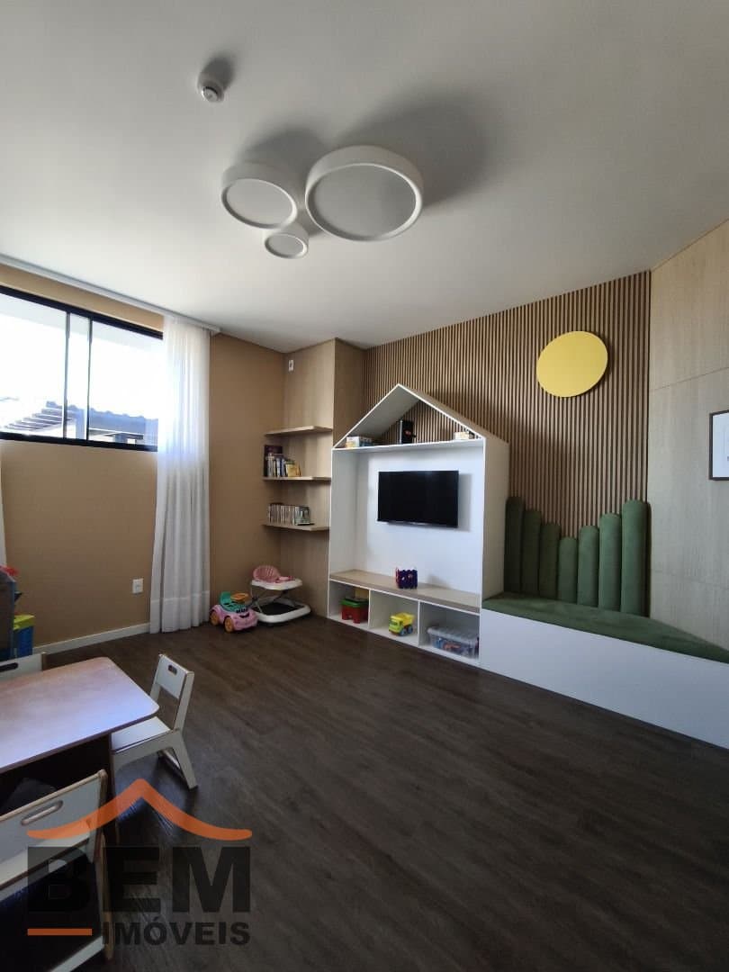 Apartamento para Venda com 2 quartos e 83m² no bairro Fazenda, em Itajaí