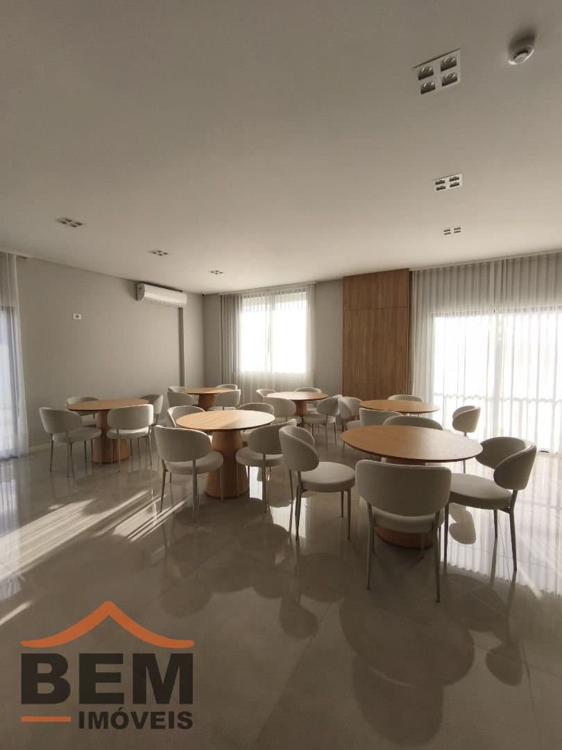 Apartamento para Venda com 2 quartos e 83m² no bairro Fazenda, em Itajaí