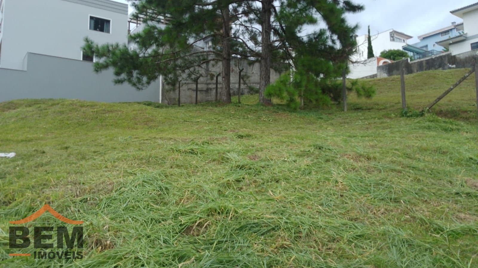 Terreno para Locação no bairro Pioneiros, em Balneário Camboriú: 04- TERRENO 