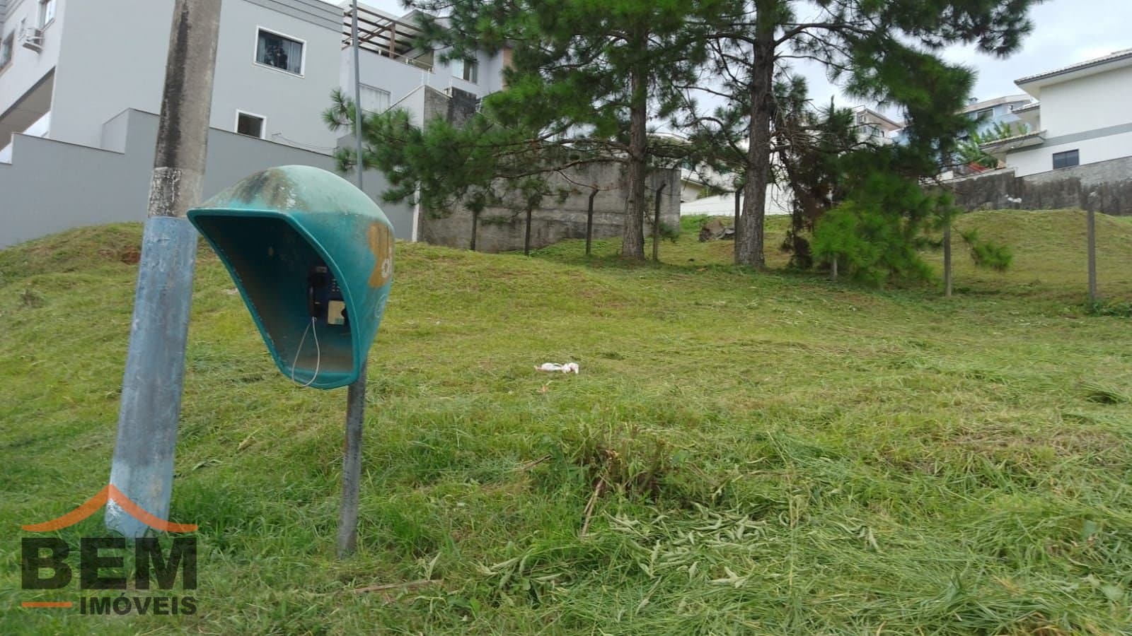 Terreno para Locação no bairro Pioneiros, em Balneário Camboriú: 03- TERRENO 