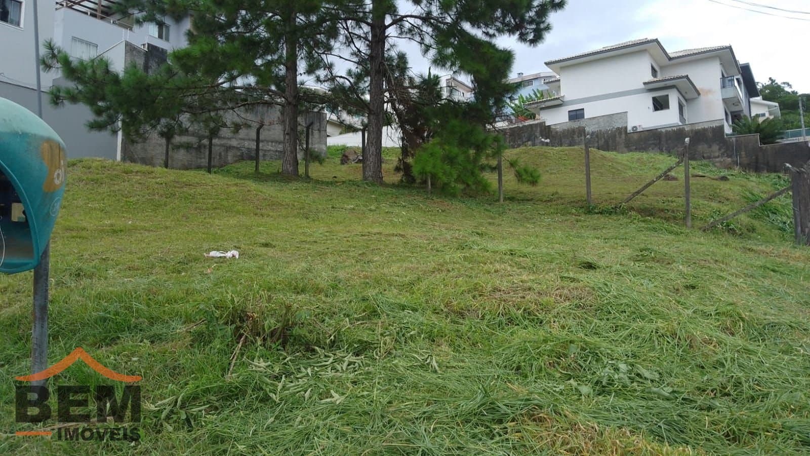Terreno para Locação no bairro Pioneiros, em Balneário Camboriú: 06- TERRENO