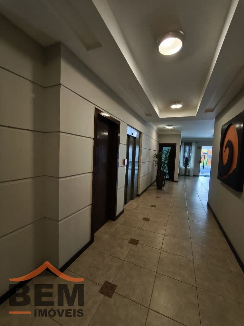 Apartamento para Venda com 2 quartos e 90m² no bairro Centro, em Balneário Camboriú