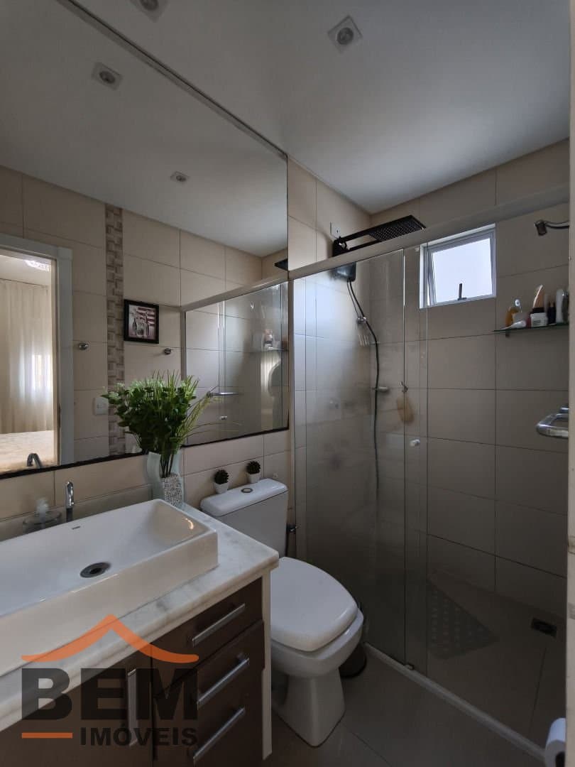 Apartamento para Venda com 2 quartos e 90m² no bairro Centro, em Balneário Camboriú