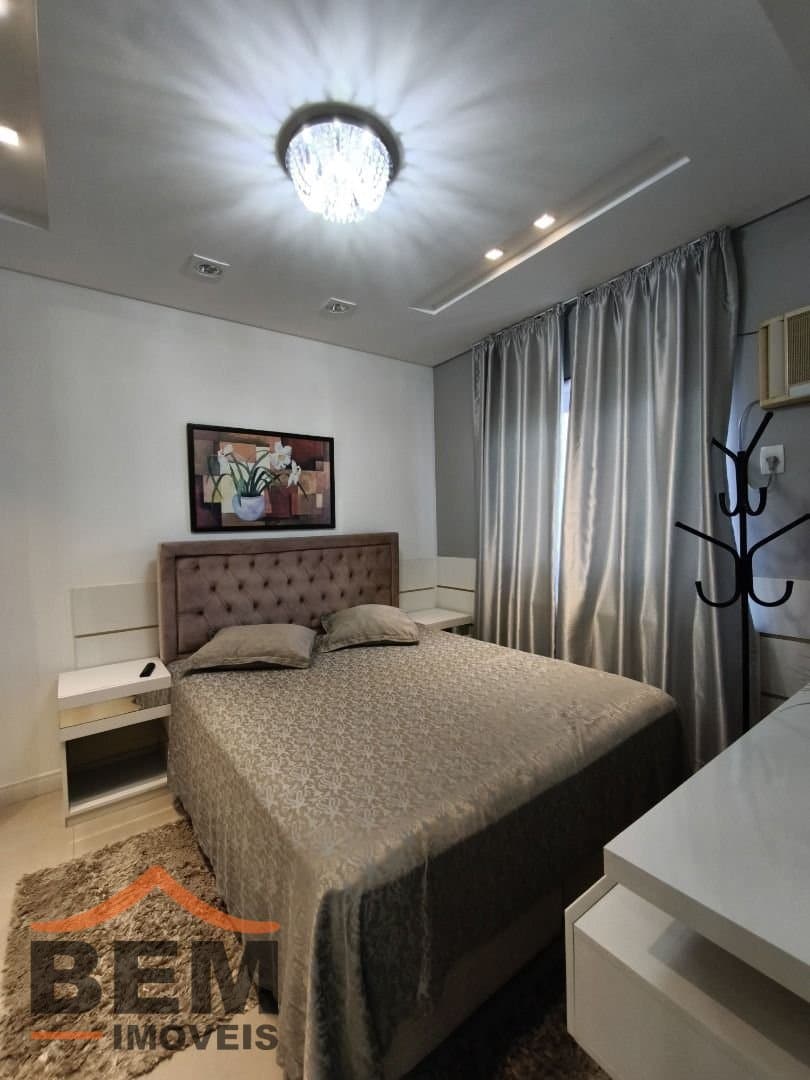 Apartamento para Venda com 2 quartos e 90m² no bairro Centro, em Balneário Camboriú