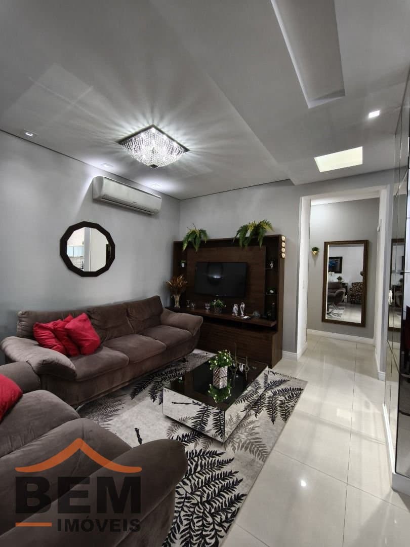 Apartamento para Venda com 2 quartos e 90m² no bairro Centro, em Balneário Camboriú