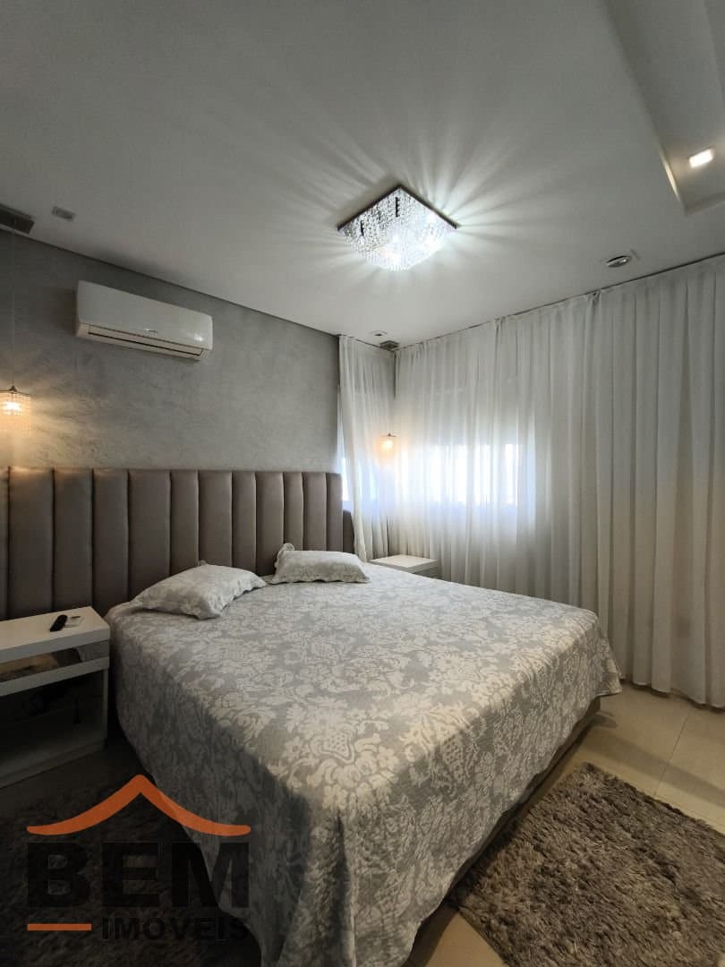 Apartamento para Venda com 2 quartos e 90m² no bairro Centro, em Balneário Camboriú