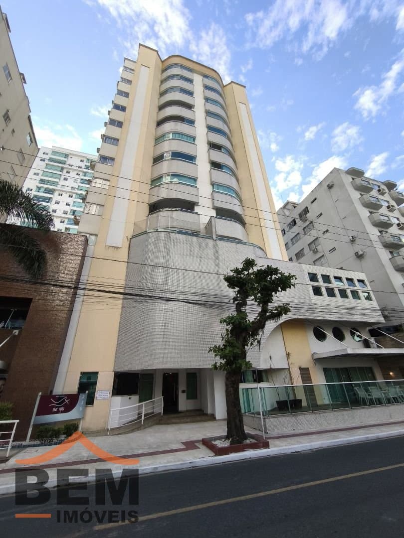 Apartamento para Venda com 2 quartos e 90m² no bairro Centro, em Balneário Camboriú
