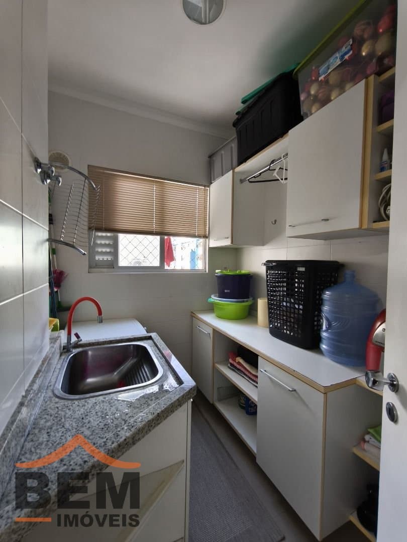 Apartamento para Venda com 2 quartos e 90m² no bairro Centro, em Balneário Camboriú